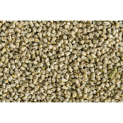 N1 G - Krmivo pro slepice ve snášce - granule 20kg