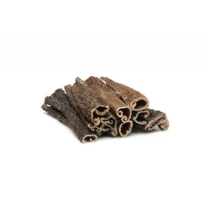FRIGERA bůvolí dršťky 250g
