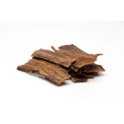 FRIGERA bůvolí jícen 250g