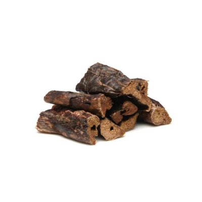 FRIGERA bůvolí plíce 250g