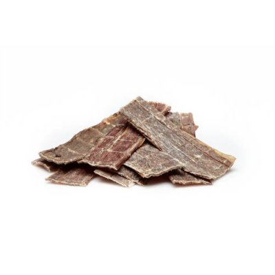 FRIGERA jícen hovězí 250g