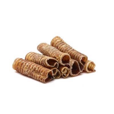 FRIGERA průdušnice hovězí 250g