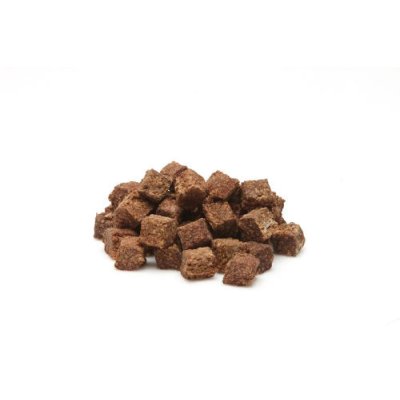 FRIGERA zvěřinové kostky 250g