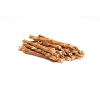 FRIGERA žvýkací tyčinky - hovězí rolovaný měchýř 100g