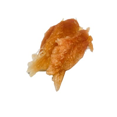 AKCE- Plátek kuřecí měkký-500g