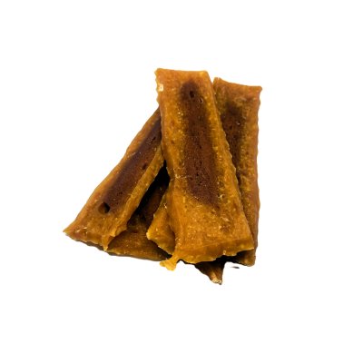 AKCE-Plátek kuřecí s kachním středem-250g