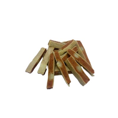 Sendvič kuřecí se sýrem-100g
