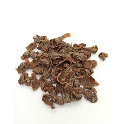 AKCE- Žaludky kuřecí 250g