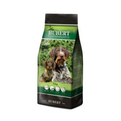 EMINENT HUBERT 3kg