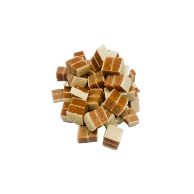 Sendvič kuře mini-100g