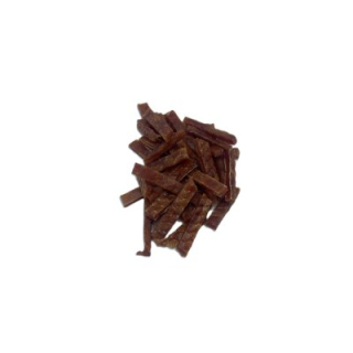 Proužek kachní mini-100g