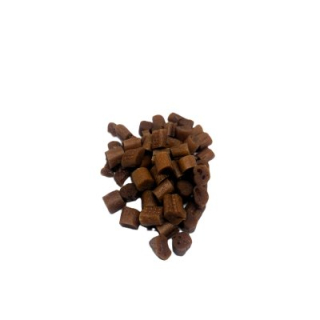 Tyčinka kuřecí 2 cm-100g
