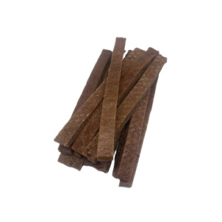 Proužek hovězí sušený-100g