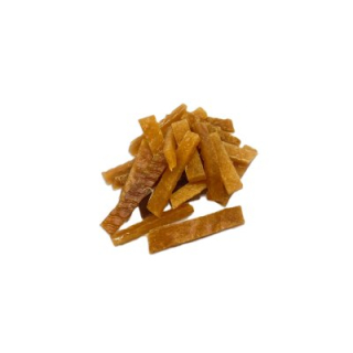 Nitky kuřecí 100g