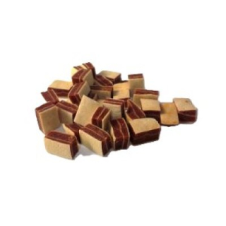 Sendvič kachna mini-100g