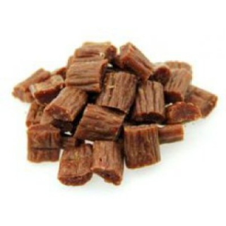 Kousky hovězí-100g