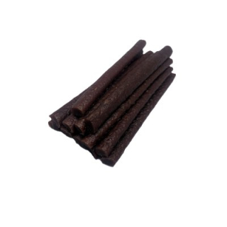 Tyčinka hovězí 12cm-250g