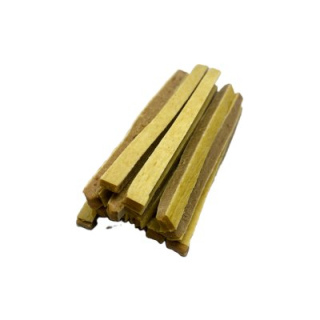  Sendvič losos treska 250g