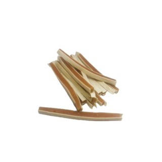 Sendvič kuře treska rovný-250g