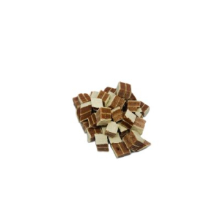 Sendvič MINI jehněčí s treskou 250g