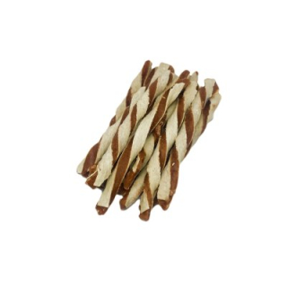 Sendvič kachna treska rolovaný-250g