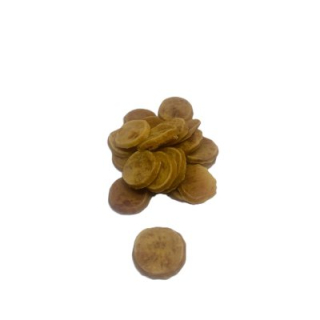 Kolečko kuřecí -250g