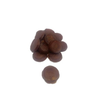 Kolečko kachní-250g