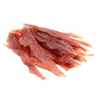 Plátek kachní měkký-250g