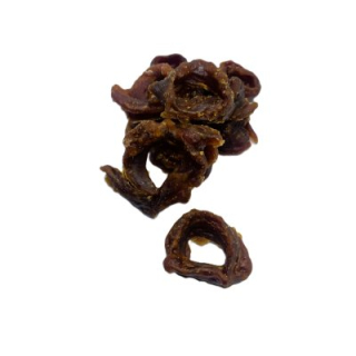 Kroužek kachní-250g