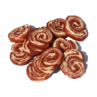 Rolka hovězí 250g