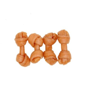 Uzel kuřecí měkký 6-7cm-250g