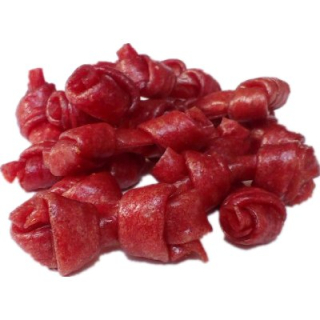 Uzel kachní měkký 6-7cm-250g