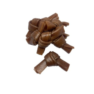 Uzel kachní měkký mini-250g
