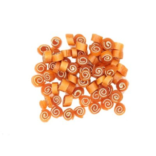 Rolka kuře treska-250g
