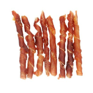 Spirálky kachní 250g
