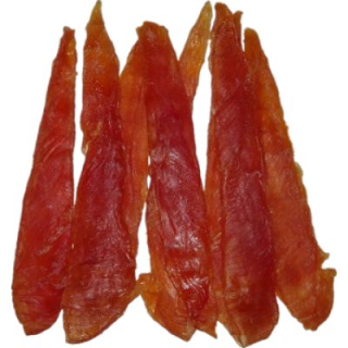 Plátek kuřecí měkký- 2x -1kg