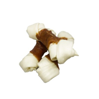 Uzel obalený kachním masem-3x300g