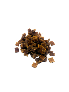 Kostička kuřecí mini-5x100g