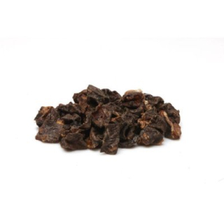 FRIGERA srdce hovězí 250g