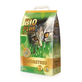 Bio Plus 10 kg