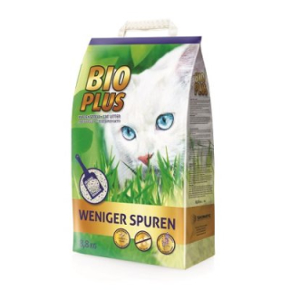 Bio Plus Fresh levandule 8,8kg / 10litrů