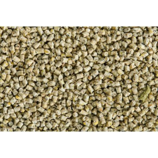 N1 G - Krmivo pro slepice ve snášce - granule 20kg