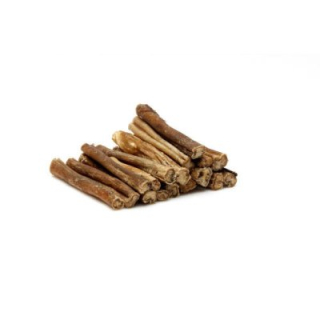 FRIGERA býkovec hovězí 12cm 100g