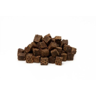 FRIGERA králičí kostky 250g