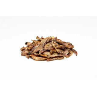FRIGERA kuřecí křidélka 250g