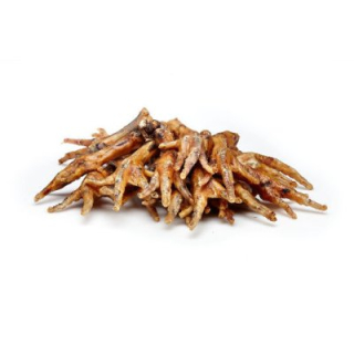 FRIGERA kuřecí pařátky 1kg