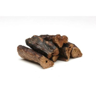 FRIGERA plíce hovězí 250g