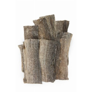 FRIGERA rybí kůže 100g