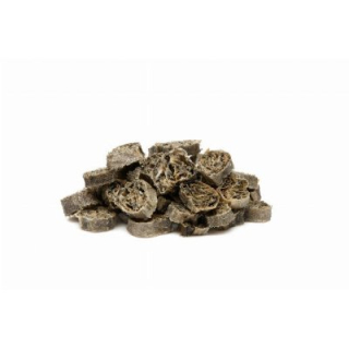 FRIGERA tresčí rolky 250g