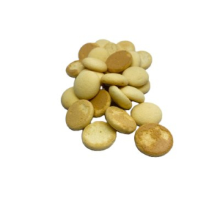 Piškoty MALÉ pro psy 1kg